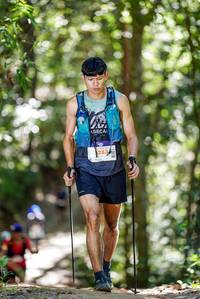 BIB: 283
                            <button type="button" onclick="openModal(18946477)" class="btn btn-primary btn-sm float-right btn-popup" data-toggle="modal" data-target=".modal-high-quality">
                        <i class="fas fa-shopping-cart"></i> Add to Cart
                    </button>
                                            <button type="button" onclick="isThisMe(18946477, true)" class="btn btn-success btn-sm float-right btn-popup btn-isme hidden" data-toggle="tooltip" data-placement="bottom" title="นี่คือรูปของคุณใช่ไหม คลิกที่นี่เพื่อเอาเข้าอัลบั้ม">
                        <i class="fas fa-plus"></i> Add to album
                    </button>
                    <button type="button" onclick="isThisMe(18946477, false)" class="btn btn-warning btn-sm float-right btn-popup btn-isnotme hidden">
                        <i class="fas fa-ban"></i> Remove from album
                    </button>